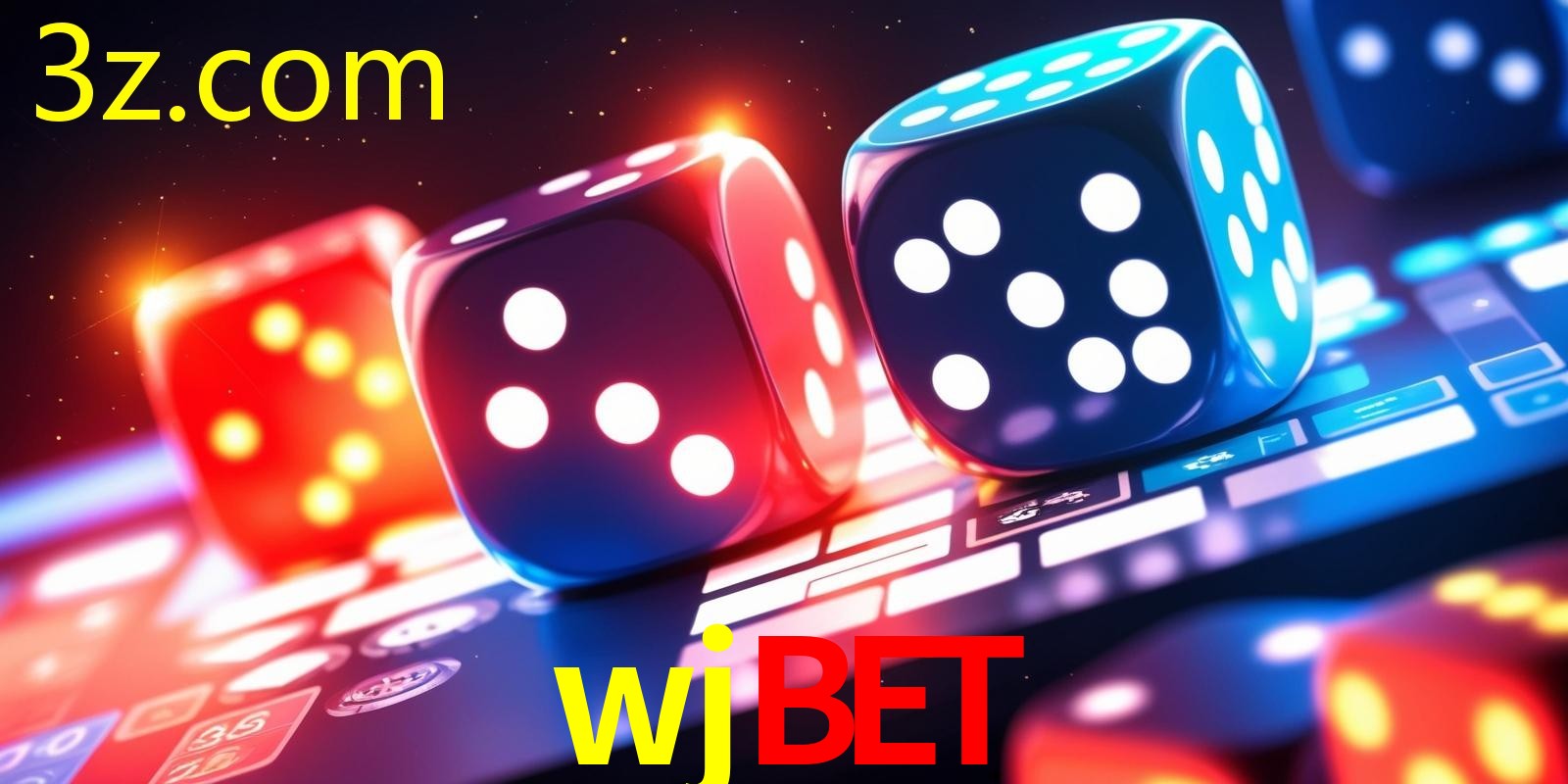 WJBET