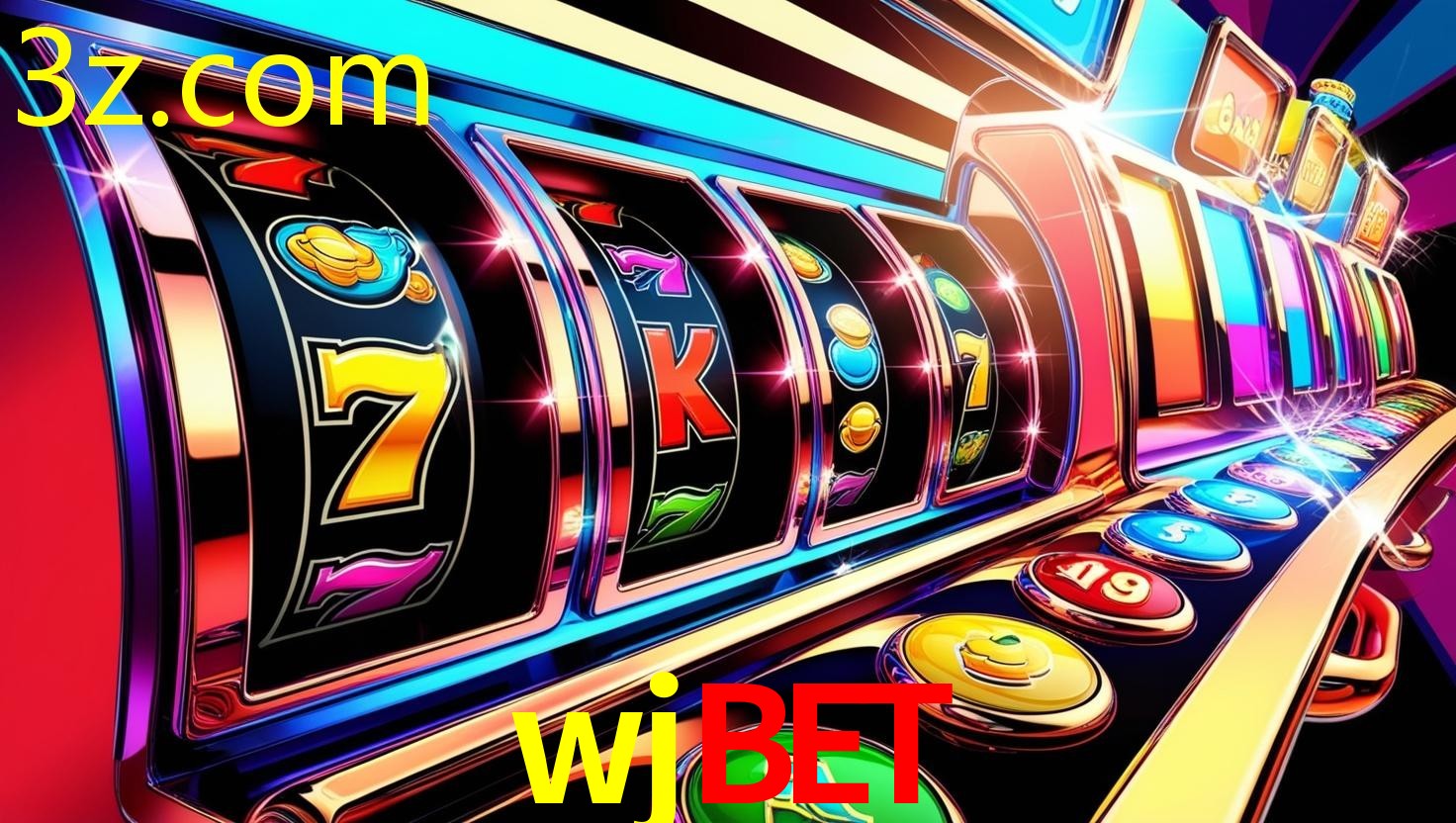 WJBET